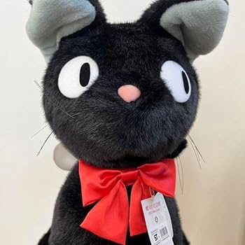 Amazon.co.jp: ジジ ぬいぐるみ 特大 人形 高さ約55cm : おもちゃ